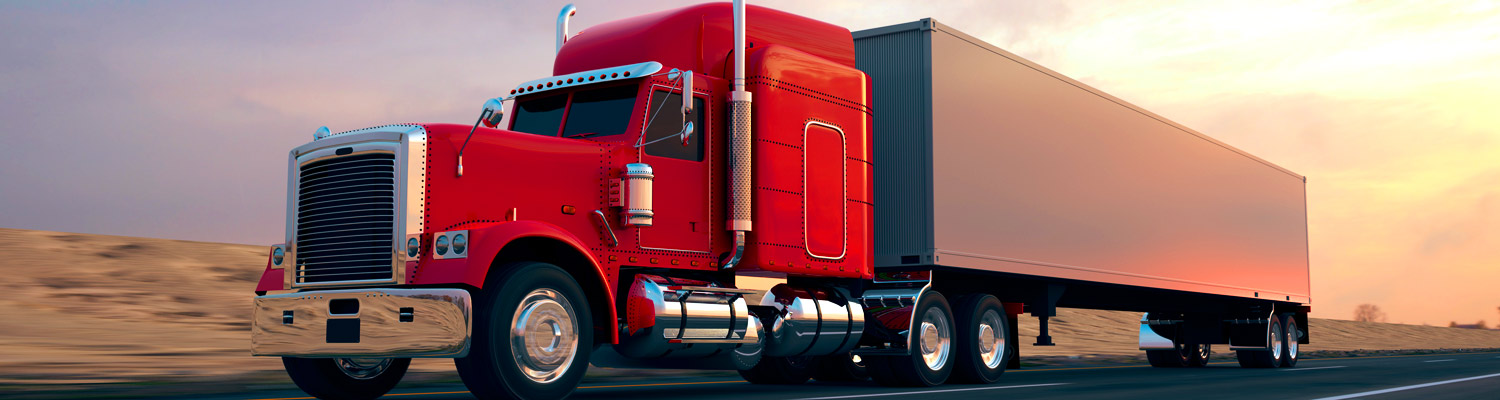 Lkw Spiele Online Simulation Lkw Spiele Online Simulation