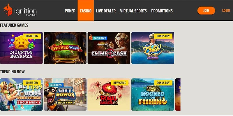 ignition-casino-us.webp