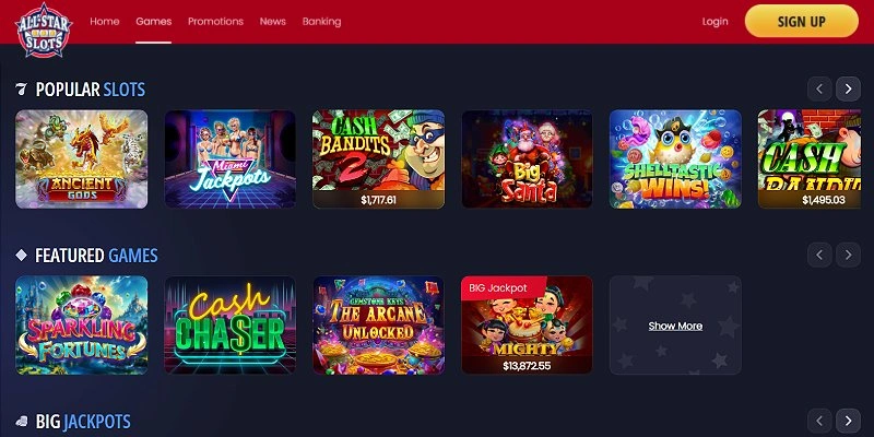 allstarslots-casino-us.webp