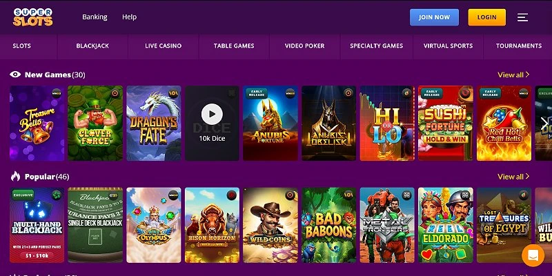 super-slots-casino-us.webp