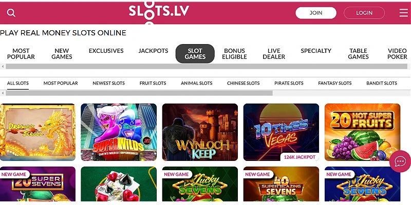 slots-lv-casino-us.webp