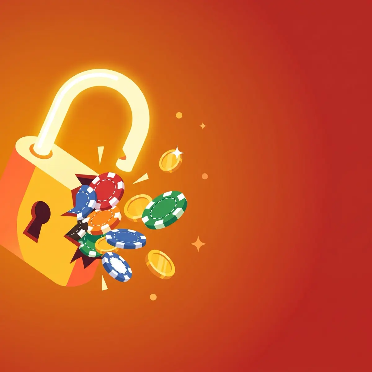 No KYC Casinos
