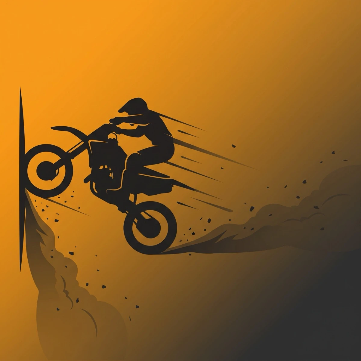 Motorcycle Games