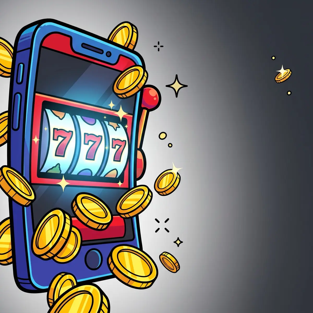 NZ Online Casinos