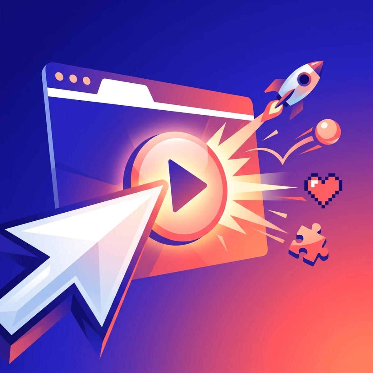 Browser Games