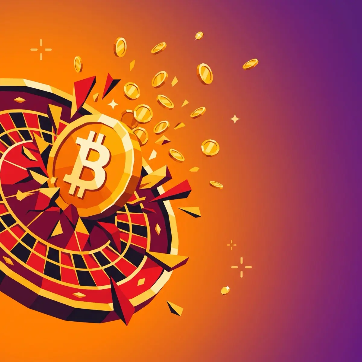 Crypto Casinos