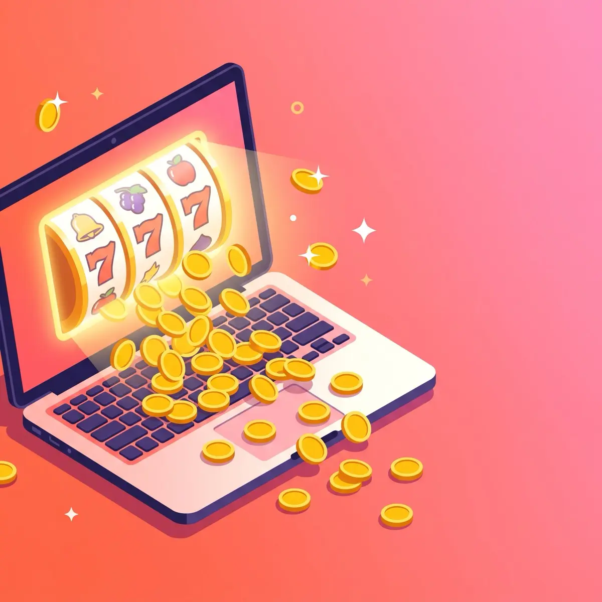 Australian Online Pokies