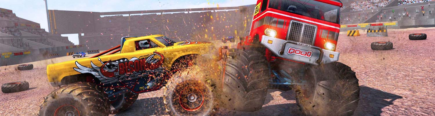 monster truck jam games free online monster truck jam games free online