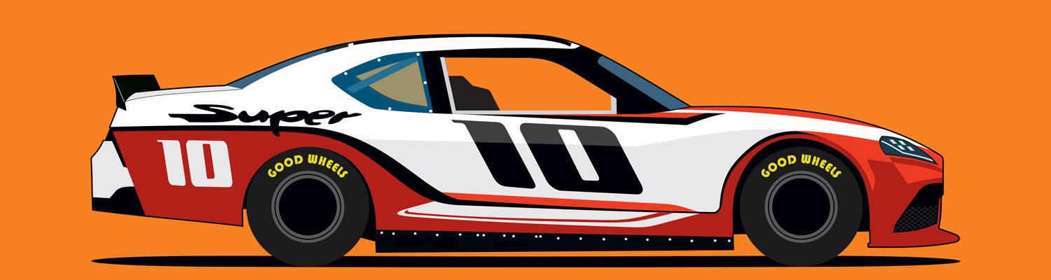 Is there a free nascar app Is there a free nascar app